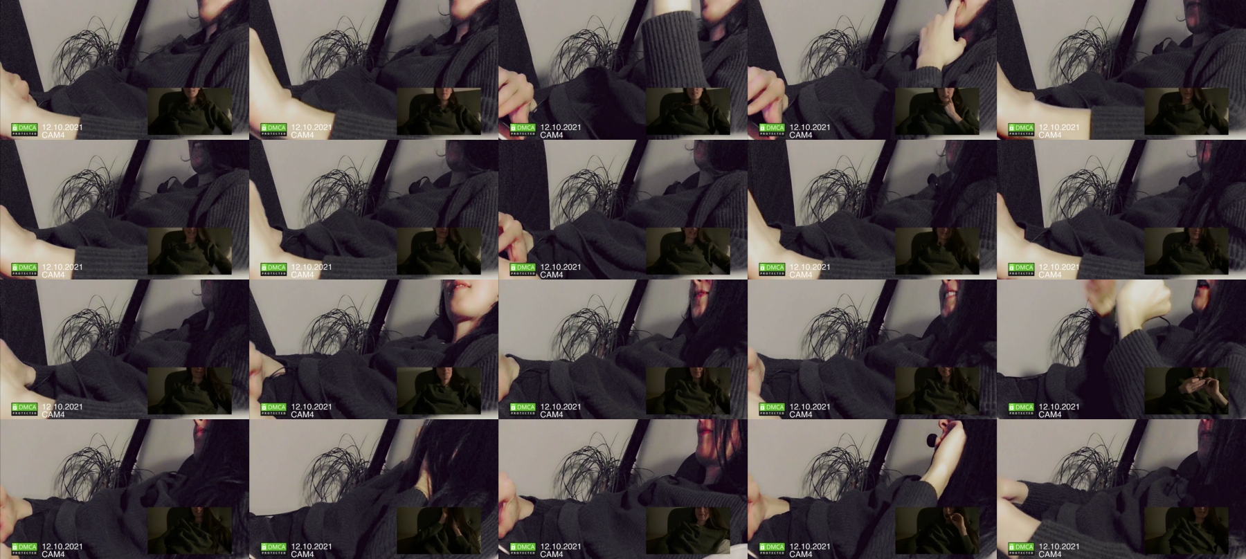 lanadelme  12-10-2021